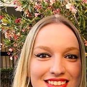 Clases de refuerzo de primaria, ESO o bachillerato